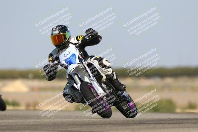 media/Oct-06-2025-2WTD (Mon) [[90522c3a0b]]/C Group/1040am (Sweeper)/